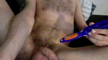 frank4older1  19-07-2021 Recorded Video Show